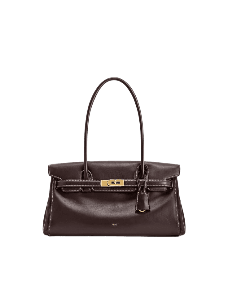 KKXIU Shoulder Bag